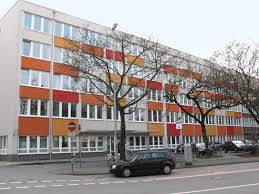 Das sozialamt zahlt die miete, soweit sie angemessen ist. Stadt Munster Sozialamt Angebote Des Sozialamts Startseite
