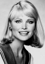 Does anyone know what happen to Pat Klous? She just disappeared after The  Love Boat ended in 1986 (Lauren Tewes reappeared for those three TV Movie  Specials that aired Fall 1986). Her