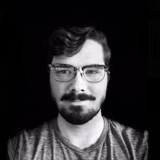 G Elliott Morris On Twitter The Economist S Forecasting Model For The Us Presidential Election Is Now Live We Think Joe Biden Has Around A 5 In 6 Shot At