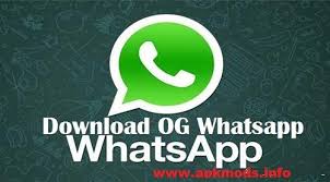 Og Whatsapp Apk Download Latest Version For Android Free In 2020 Girl Number For Friendship Online Friendship Girls Phone Numbers