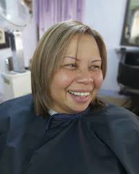 ADRIANA FREY (@salonadrianafrey_) • Instagram photos and videos