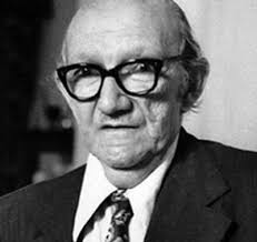 José Antonio Calcaño Discography: Vinyl, CDs, & More