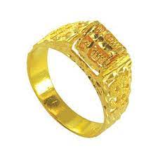 Select a time frame for the chart; Wah Chan Gold Jewellery Wah Chan Gold Jewellery