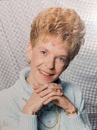 Obituary for Sarah F (McCormick) Ashburn