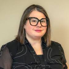 Angela Field's Instagram, Twitter & Facebook