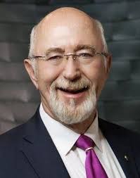 Michael Schmal Obituary (1948