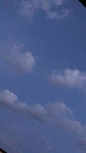 Dengan adanya lukisan awan pada plafon ruangan, anda dapat merasa lebih nyaman dan rileks. 130 Wallpaper Ideas Alam Semula Jadi Kraf Matahari Terbenam Di Pantai