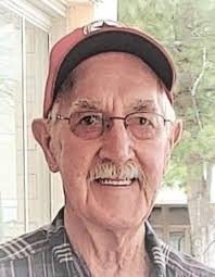 Harlyn F. Schulke Obituary