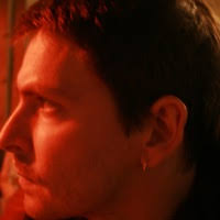 Adrian Valle de la O