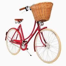 Check spelling or type a new query. 11 Best Bikes With Baskets For Ladies This Summer 2021 Hello