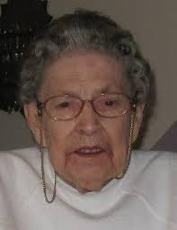Obituary for Noreen Mae Stewart (Services)