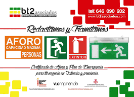 With late arrivals, we will be close to full capacity.: Como Puedo Conocer El Aforo Maximo De Un Local