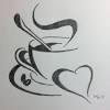 This page z 4 the display of our art works for those who had +91 88950 71387. 3