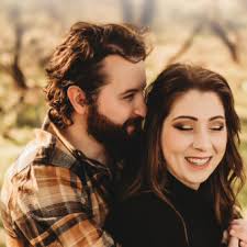 Karlye and Dalton Lopez's Baby Registry at Babylist