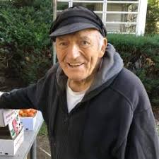 Remembering Jerome Bischoping