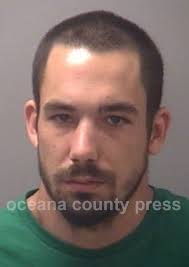 Assault by strangulation tops arraignments.