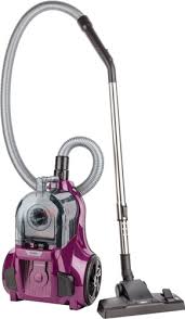 Fakir Ranger 890 W Toz Torbasiz Supurge Fiyatlari Ozellikleri Ve Yorumlari En Ucuzu Akakce