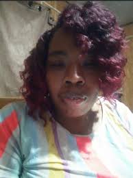 Obituary for Ms. Reneldia LaShae McKenzie