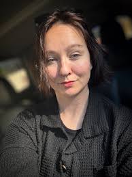 The pain you heal@becomes the medicine you offer the world.