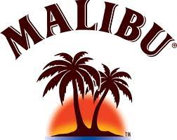 See more ideas about alcohol drink recipes, summer rum cocktails, malibu rum. Malibu Rum Logos