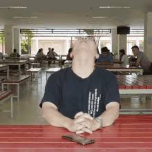 Check spelling or type a new query. Watching Paint Dry Gifs Tenor