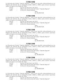 Hora exacta nacional oficial es un servicio informativo para que pueda confirmar la hora que tiene configurada en sus dispositivos o pueda consultar la hora oficial que está. Citacion Deportes Ocio