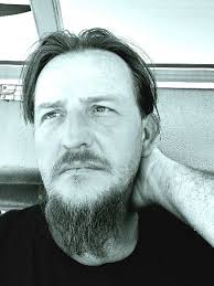 our working partners