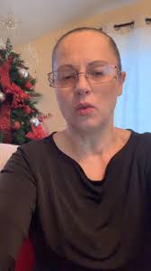 Oración de la Mañana! Pacientemente espere a Jehova….