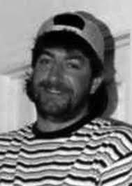 Paul Steinhauer Obituary (2020)