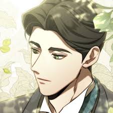 The Redemption of Earl Nottingham