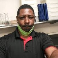 Jacquez Smith's Instagram, Twitter & Facebook