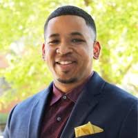 300+ "Easley" profiles