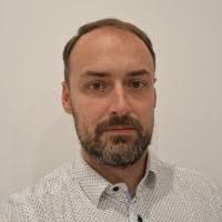 200+ "Blasko" profiles