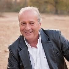 Tennessee American Water Company wants to raise the rates of Chattanooga  residents and businesses by 25%. It's unnecessary and not justified. I  asked the Public Utility Commission to reject this…