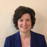 Sharon Broyles, CPA, MST