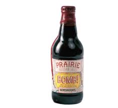 Stouts are also known for being on the strong side. The 12 Best Stout Beers To Drink In 2021