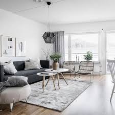45 Fascinating Nordic Living Room Decor Ideas Nordic Living Room Living Room Scandinavian Scandinavian Decor Living Room
