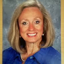 Cindy Lakin's Instagram, Twitter & Facebook