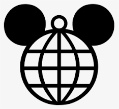 Mickey mouse icons to download | png, ico and icns icons for mac. Mouse Icon Png Images Free Transparent Mouse Icon Download Kindpng