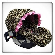 This Item Is Unavailable Baby Car Seats Pink Infant Car Seat Car Seats