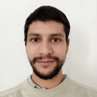 30+ "Juan Ignacio Salas" profiles