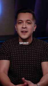 The Infallible Word Pt 4 Pastor Mario Shaw sr