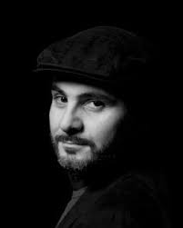 Elie Karam music, videos, stats, and photos