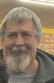 🚨 NEW EPISODE ALERT 🚨 Just dropped: “Shadows of Recantation: The John Payton  Case Reopened