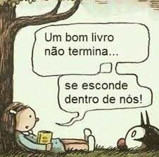 Resultado de imagem para livros