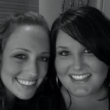 Julie Davis and Thomas Lietaert's Wedding Website