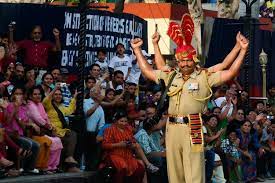Experts said that millions of indians continue to bet on cryptocurrencies. India S Budget Proposed Today But No Word On Banning Crypto Yet