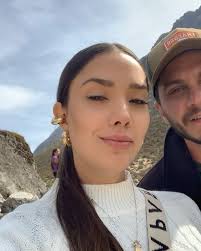 Unposted ✨ let’s not forget , P.S. i love you ❤️‍🔥