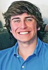 Andy Slizoski Obituary (2022)