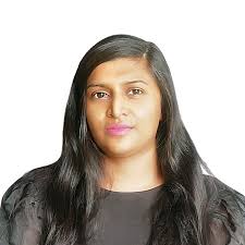 Top 10 Privileged Access Management (PAM) Use Cases in 2025